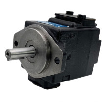 Parker Denison T7 Series T7B T7D T7DS T7E T7ES T7BB T67CB T7DB T67DC T7DD T7EB T7EBS T7EE vane pump